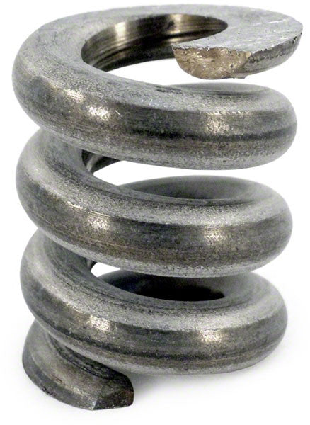 Quick Release Spring Based 194988Z - Nautilus Quick Release Spring - Pentair