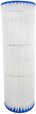 Pentair Filter Cartridge Element 90 GPM for EasyClean DE EC90