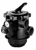 Product image 1 of 1