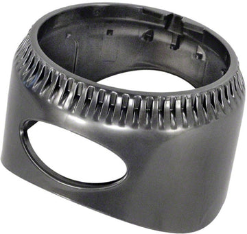 Racer Debris Bag Collar Kit