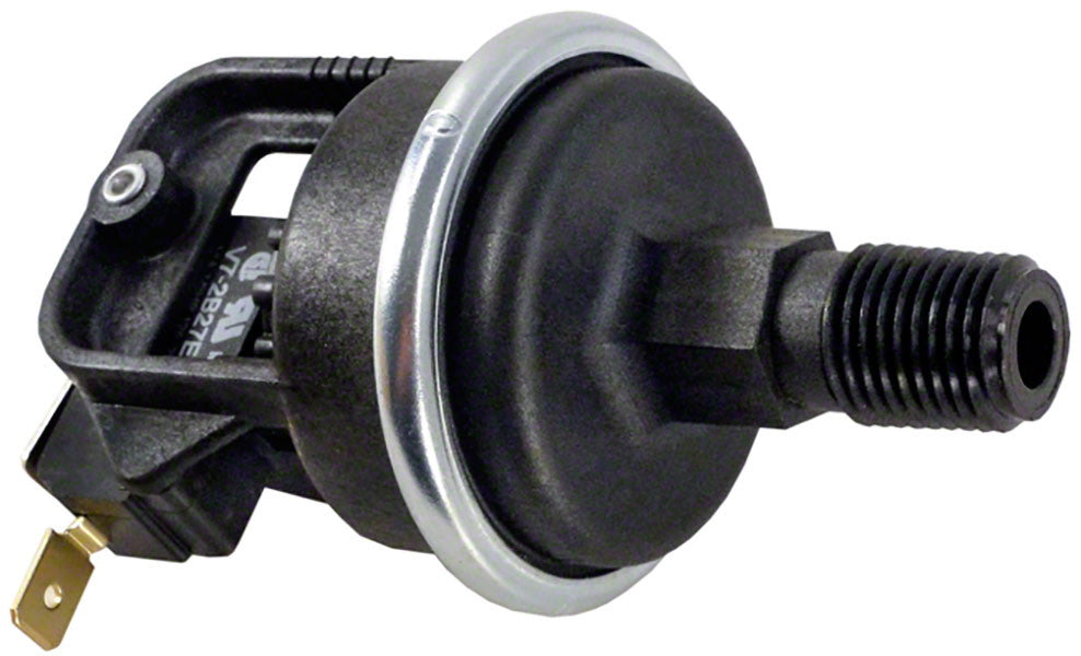 MiniMax Water Pressure Switch