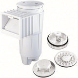 Product image 1 of 1