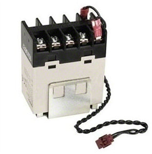 EasyTouch 2-Speed 3 HP Pump Relay