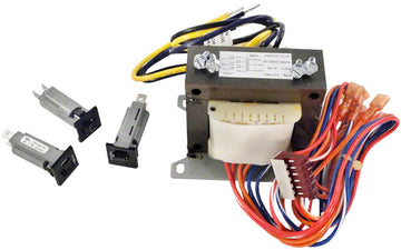 EasyTouch/IntelliTouch New Transformer