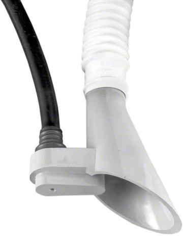 Sand Vacuum for Aboveground Filter Systems