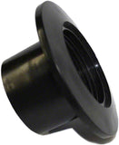 Product image 1 of 1