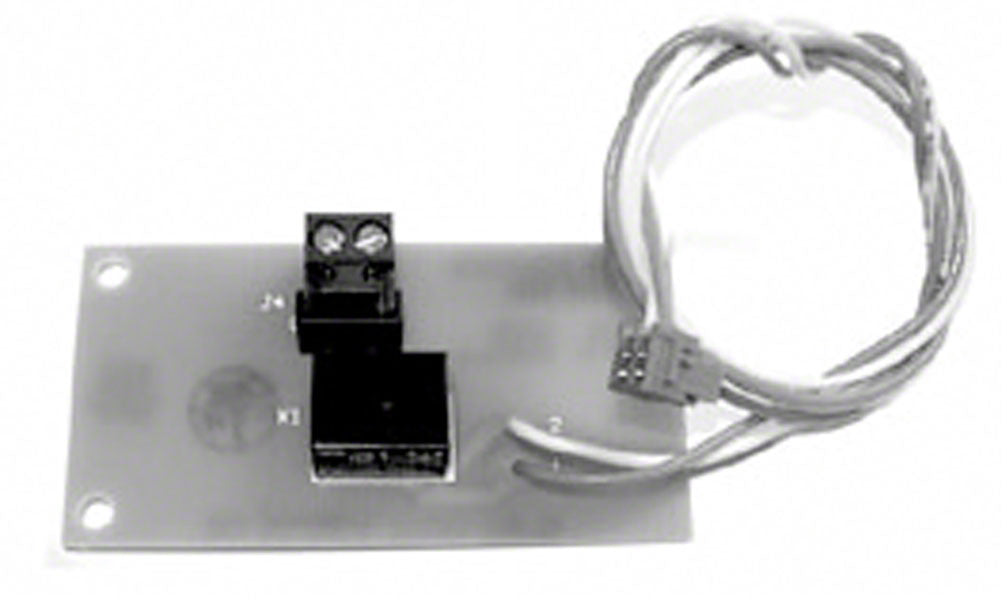 AquaLink RS Dual Heater Interface Kit