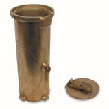 Product image 1 of 1