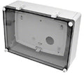 AquaLink RS All Button Weatherproof Outdoor Enclosure