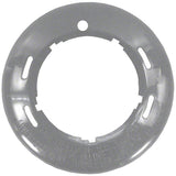 Product image 1 of 1