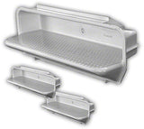 Product image 1 of 1