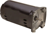 Product image 1 of 1