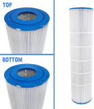 Product image 1 of 1