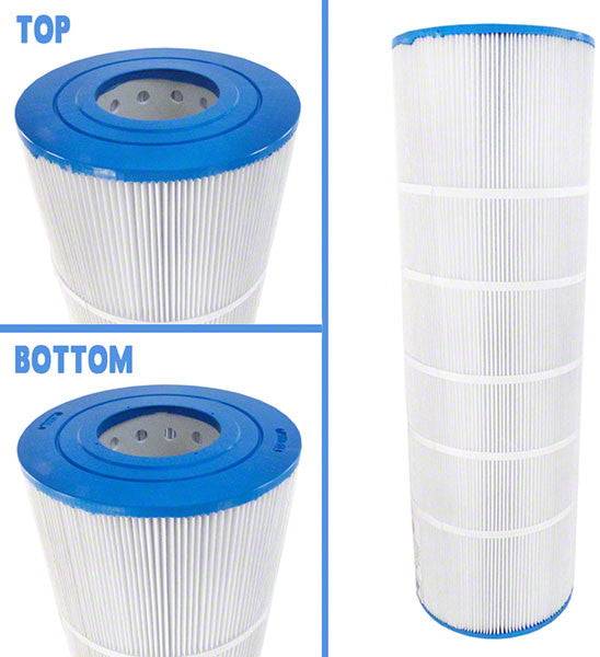 Star-Clear Plus C1750 Compatible Filter Cartridge - 175 Square Feet