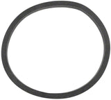 Product image 1 of 1