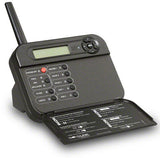 Wireless Table Top Remote PS-4 - Black