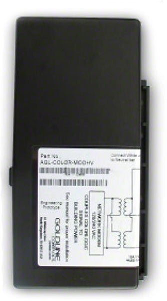 AQL-Color-MODHV - Colorlogic Network Module 4.0 120V - Hayward