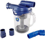 Product image 1 of 1