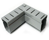 Product image 1 of 1