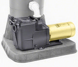 Product image 1 of 1