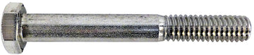 Universal Booster Pump Bolt - 5/16 x 2-1/2 Inch