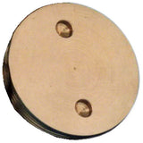 Product image 1 of 1