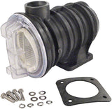 Product image 1 of 1