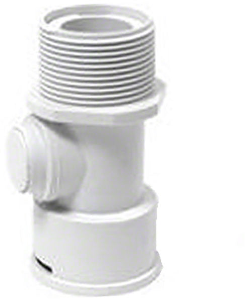 Pressure Cleaner Pressure Relief Valve Kit (Wall Fitting and Valve)