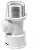 Product image 1 of 1