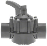 Product image 1 of 1