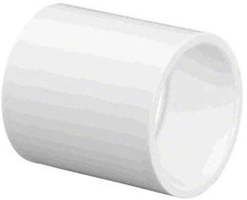 Coupling - 3 Inch Slip - Schedule 40