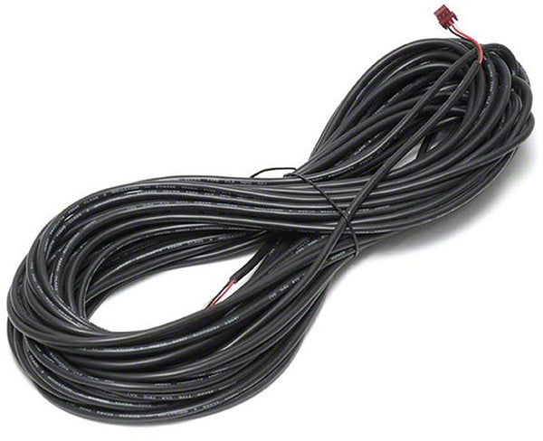 R0411900 - JVA 2444 Power Cord Kit - 75 Feet - Zodiac
