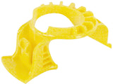 Product image 1 of 1