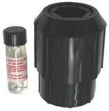 Product image 1 of 1
