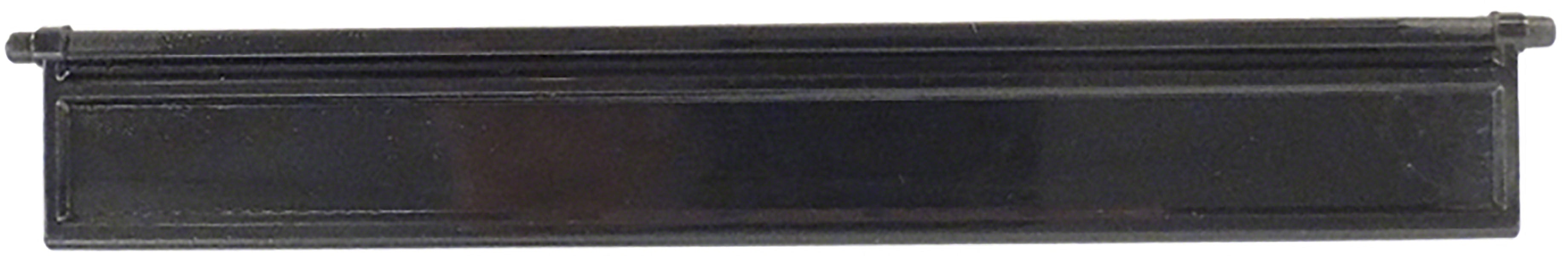 SharkVac Flap Drain - Large