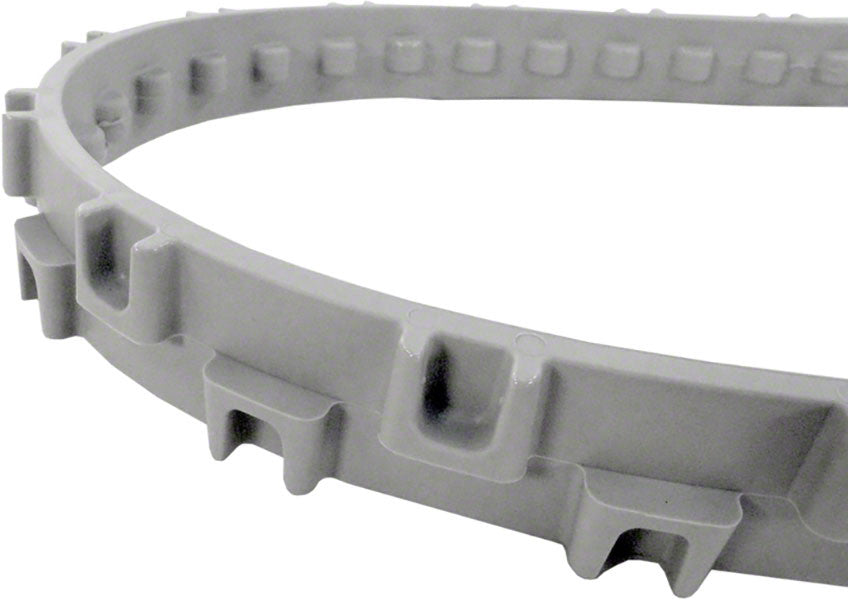 SharkVac Drive Track Belt