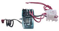Relay Kit For 2-Speed Pump