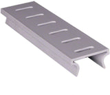 Product image 1 of 1