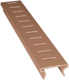 Product image 1 of 1