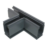 Product image 1 of 1