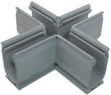 Product image 1 of 1