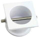 Product image 1 of 1