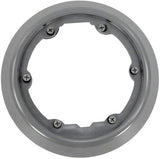 Product image 1 of 1