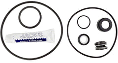 thumbnail image 2 of Hayward SPX3200M Skimmer Basket For In-Ground Pools – Replacement Strainer Basket 2 of 5