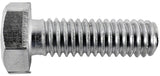 Product image 1 of 1
