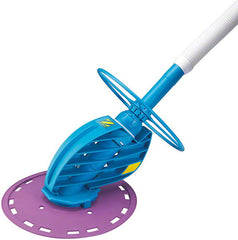 Rola-Chem NPSVEACH Paradise Power Spa Vacuum Cleaner Rola-Chem NPSVEACH Paradise Power Spa Vacuum Cleaner