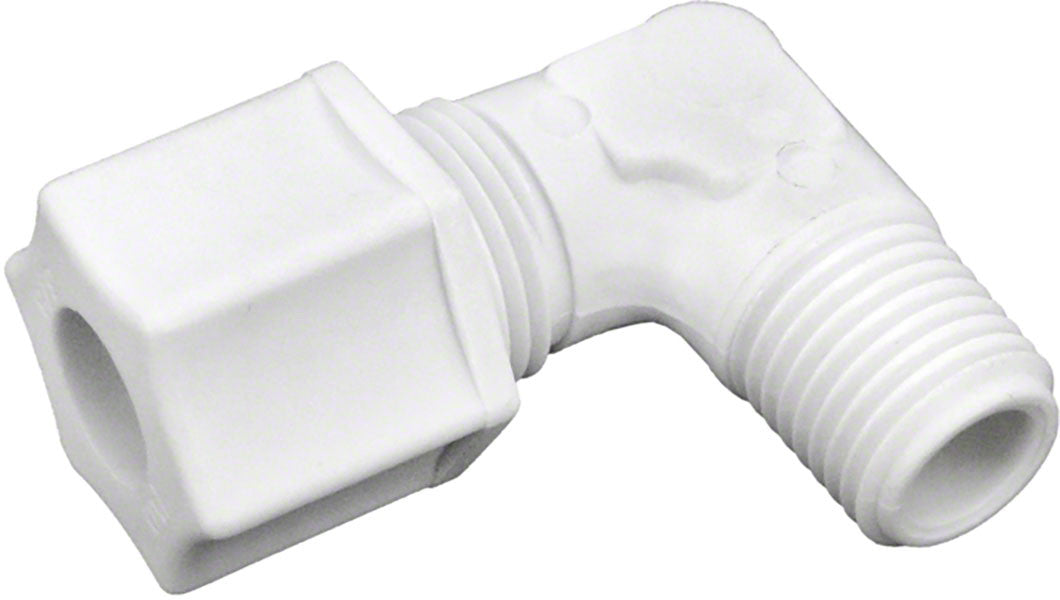 Elbow Male Parflex