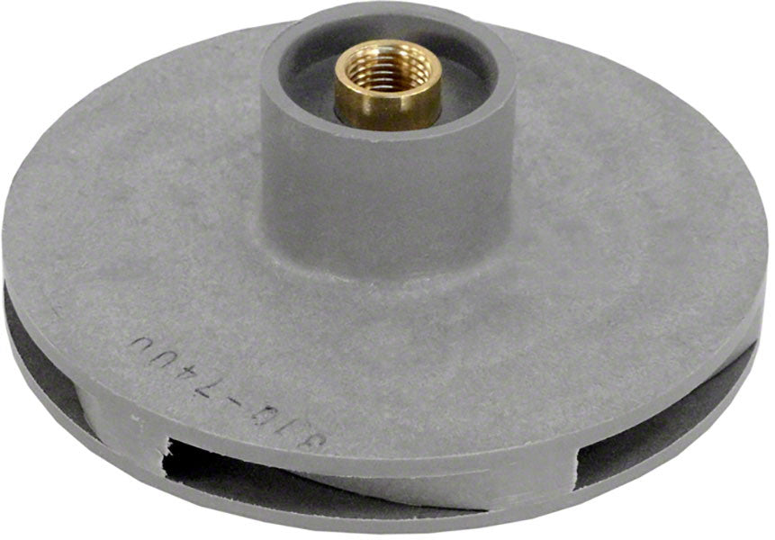 Champion Impeller - 3/4 HP Up-Rated
