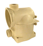 Product image 1 of 1