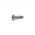 ProVac Flexible Vac 214R-229 Shaft Retainer Screw